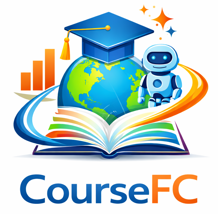 coursefc